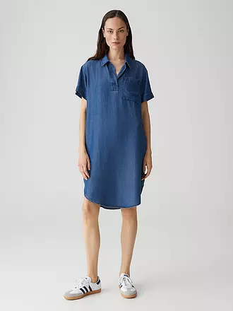 OPUS | Midikleid WASYA | 